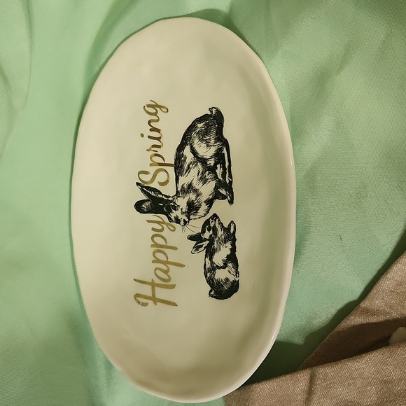 Happy Spring Bundle - Picture 6 of 10